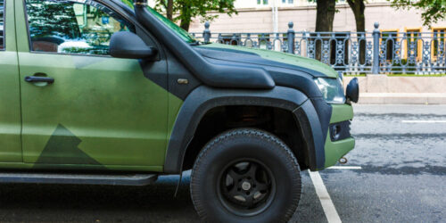 The best variants of the new Ford F-150 you must know about