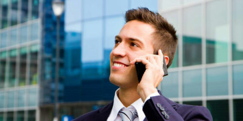 The best international calling plans for students