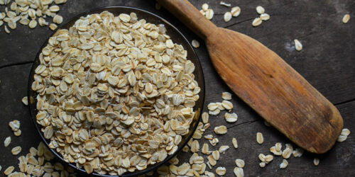 The best meal plan for patients with Crohn’s disease