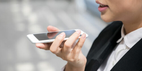 The best no data cell phone plans to buy in 2018