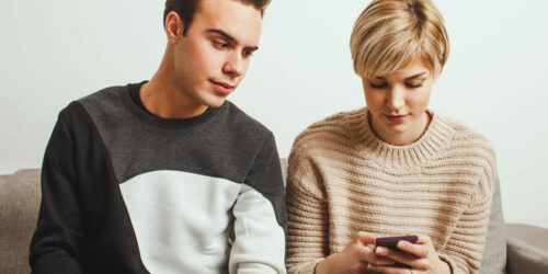 The best small business Internet service providers for 2018