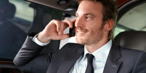 These are some of the popular prepaid cell phone plans