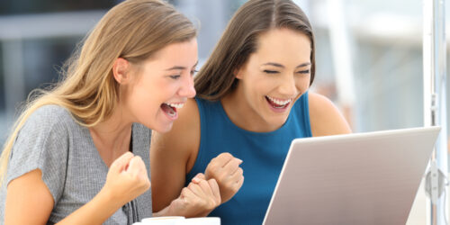 Things About Grants For Women That You Nobody Told You About