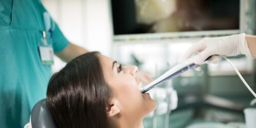 Things to Know about Oral Cancer