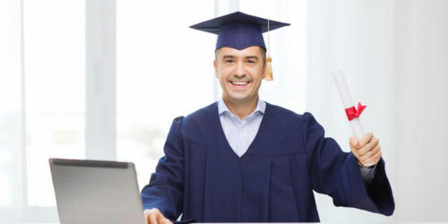 Things to know about accredited online degree programs