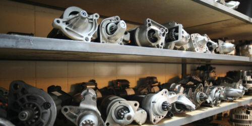 Things you need to know while making a purchase from RockAuto