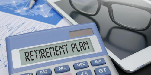 Things you need to know about Roth IRAs