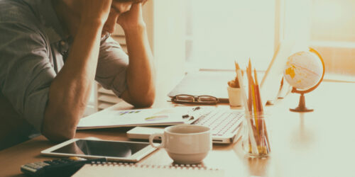 Tips to help you draft an effective credit dispute letter