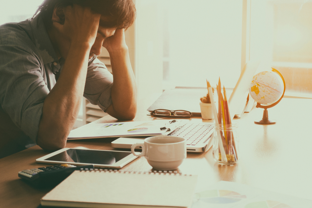 Tips to help you draft an effective credit dispute letter