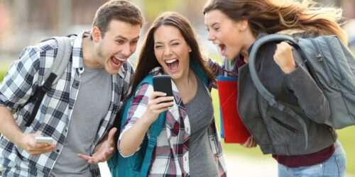 Tips To Prepare An Effective Application For College Grants For Veterans