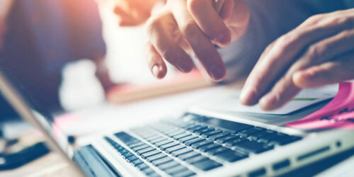 Top 3 gaming laptops under $500