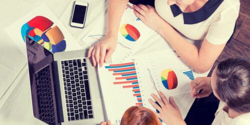 Top 3 investment tracking software that would ease your life