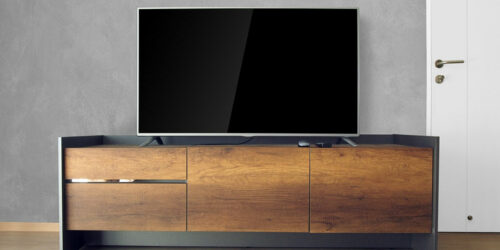 Top 4 60 inch TVs in the country