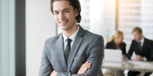 Top 5 Online Bachelors In Business Administration Degree Programs