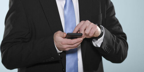 Top 5 cell phone plans offered by Verizon