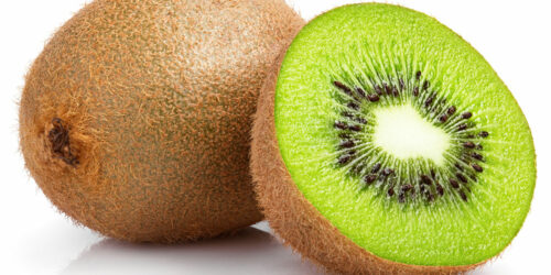 Top 6 foods to relieve constipation