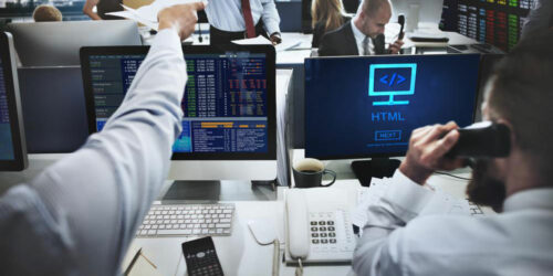 Top 7 stock market tips you can’t miss