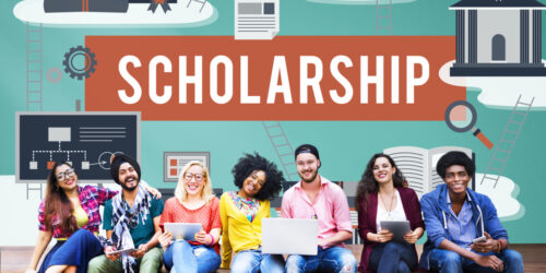 Top Military Spouses Scholarships