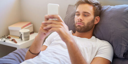 Top best unlimited data cell phone plans