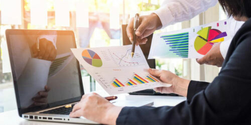 Top colleges for Bachelors in Business Management