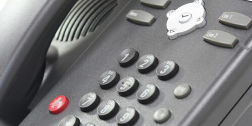 Top companies offering best plans for landline phones