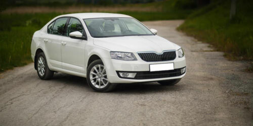 Trendsetter luxury cars you’d love