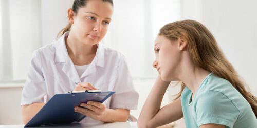 Treatment and home remedies for people with ADHD