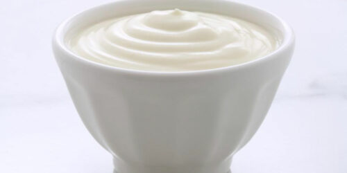 Treatments and home remedies to treat blood disorders