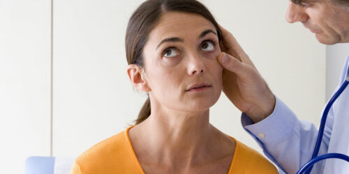 Treatments and home remedies for anemia