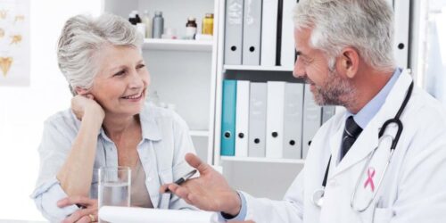 Trying Situations Where Oticon Hearing