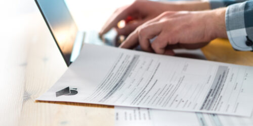 Ultimate Guide To Follow Before Applying For College Grants For Adults