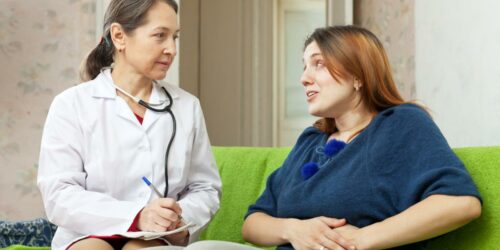 Understanding the Causes, Symptoms, and Treatments of Cancer