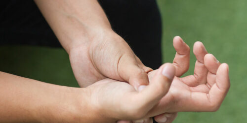 Understanding the causes, symptoms, and treatments of Dupuytren’s contracture