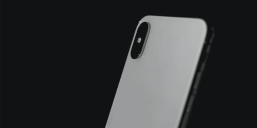 Understanding the iPhone S models