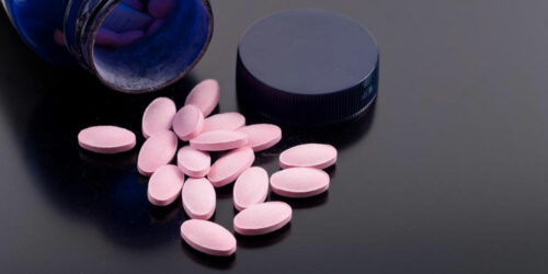 Vitamin D – What you need to know