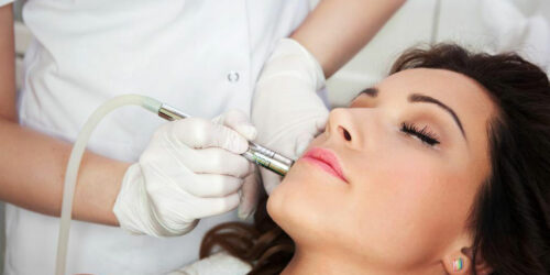 Ways to Curb the Occurrence of Acne