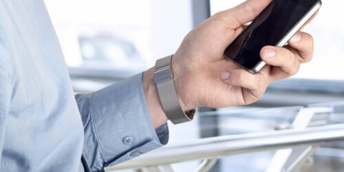 Ways to get a wireless phone at amazing discounts