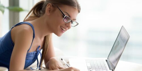 Ways To Look For The Best Online Colleges For Teaching Degrees