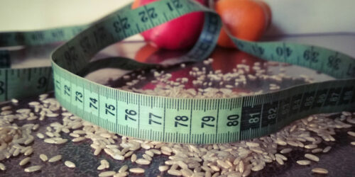 Weight management – How to go about with it