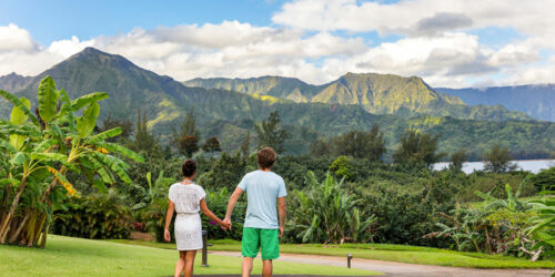 What to Expect With Bahamas All-Inclusive Vacation Packages