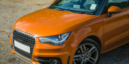 What you need to know before buying a used car