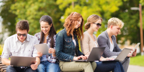 What Are The Benefits Of Studying Accredited Online College Degrees