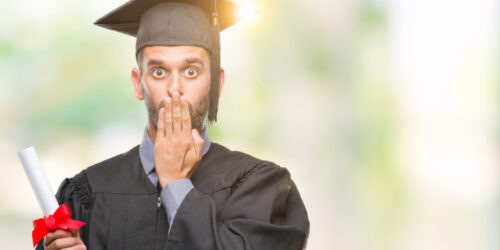 What Are The Career Options After Online Computer Science Degrees