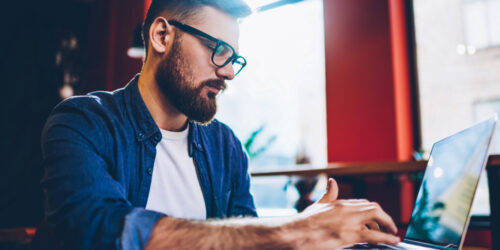 What Should I Consider Before Choosing An Antivirus For My Computer