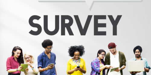 Why Are More And More Students Looking For Online College Rankings