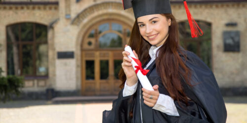 Why Business Management Online Degree Programs Are Far Better