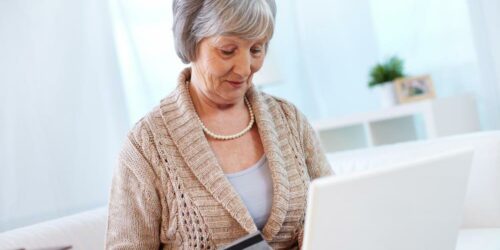 Why Hearing Aids Are So Highly Priced