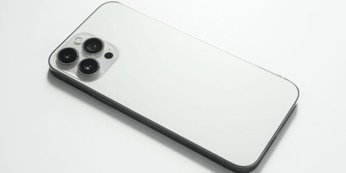 iPhone 13 – Key features and upgrades