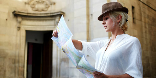 10 Budget-Friendly European Destinations for Students