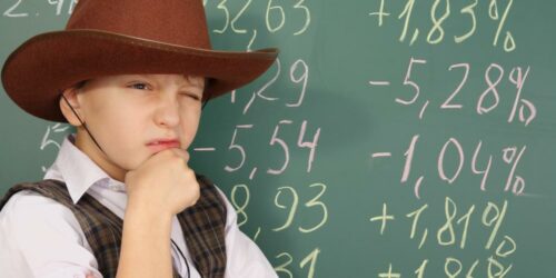 10 Fun Facts About Taxes You Probably Never Knew